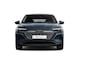 Audi Q8 e-tron Back to Basics