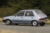 Peugeot 205