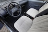 Peugeot 205