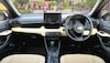 Mitsuoka Viewt Story