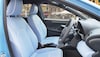 Mitsuoka Viewt Story