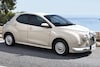 Mitsuoka Viewt Story