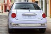 Mitsuoka Viewt Story