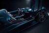 Novitec McLaren Elva