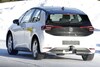 Spyshots Volkswagen ID2 (mule)