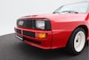 Audi Sport Quattro