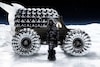 Mercedes-Benz G-klasse Project Mondo G