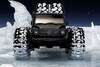 Mercedes-Benz G-klasse Project Mondo G