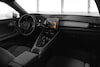 Polestar 2 back to basics