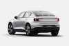 Polestar 2 back to basics