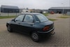 Mazda 121 Liefhebber Gezocht