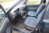 Mazda 121 Liefhebber Gezocht