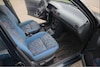 Mazda 121 Liefhebber Gezocht