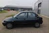 Mazda 121 Liefhebber Gezocht