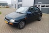 Mazda 121 Liefhebber Gezocht