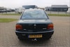 Mazda 121 Liefhebber Gezocht