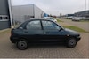 Mazda 121 Liefhebber Gezocht