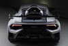 Lamborghini Huracan STO Time Chaser