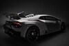 Lamborghini Huracan STO Time Chaser