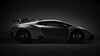 Lamborghini Huracan STO Time Chaser