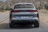 BMW X6 M Competition