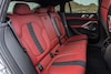BMW X6 M Competition