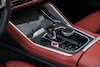 BMW X6 M Competition