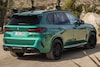BMW X5 M Competition