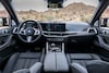 BMW X5 M Competition