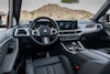 BMW X5 M Competition