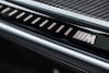 BMW X5 M Competition