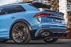 Prior Design Audi RS Q8