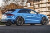 Prior Design Audi RS Q8