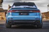 Prior Design Audi RS Q8