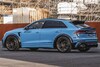 Prior Design Audi RS Q8