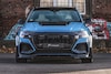Prior Design Audi RS Q8