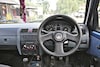 Volkswagen Citi Golf