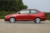 Seat Cordoba 2.0 16V liefhebber gezocht