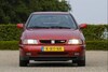 Seat Cordoba 2.0 16V liefhebber gezocht