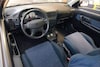 Seat Cordoba 2.0 16V liefhebber gezocht