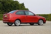 Seat Cordoba 2.0 16V liefhebber gezocht