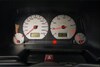 Seat Cordoba 2.0 16V liefhebber gezocht