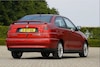 Seat Cordoba 2.0 16V liefhebber gezocht