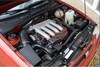 Seat Cordoba 2.0 16V liefhebber gezocht