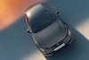 Peugeot 508 Facelift