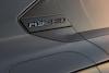 Peugeot 508 Facelift