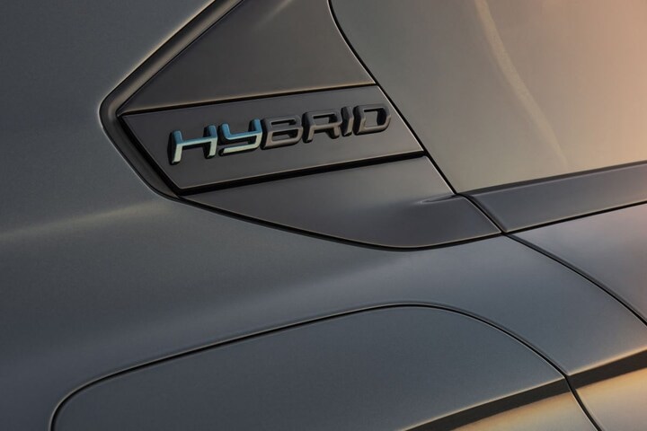 Peugeot 508 Facelift