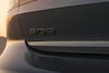 Peugeot 508 Facelift