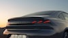 Peugeot 508 Facelift