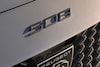 Peugeot 508 Facelift